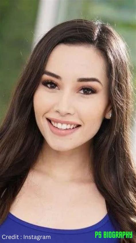 aria lee age|Aria Lee Age, Career, Family, Net Worth, Height Bio/Wiki 2024.